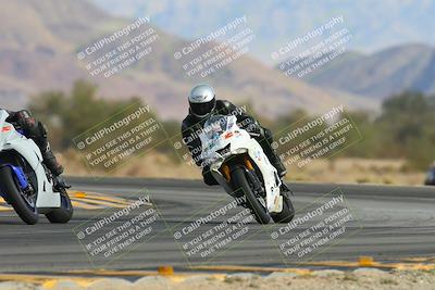 media/Dec-01-2024-TrackXperience (Sun) [[fa1e166fcf]]/Level 3/Session 2 (Turn 14)/